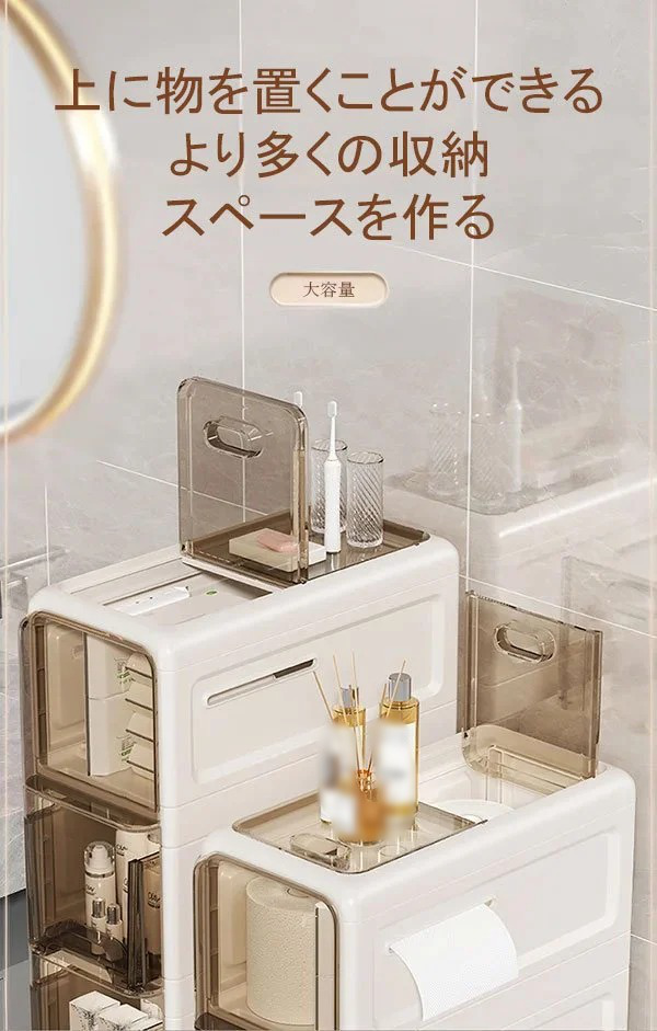 日语_11.jpg
