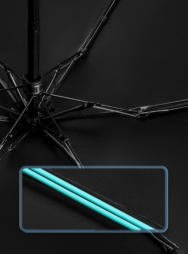 screenshot_2025-08-28_15-16-58.png