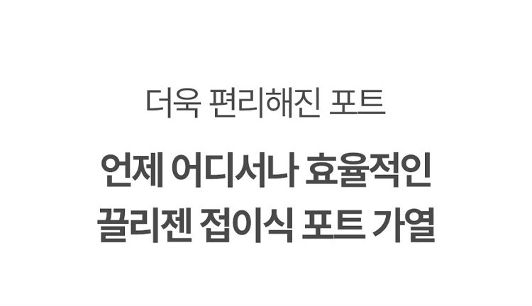 shs_46.jpg