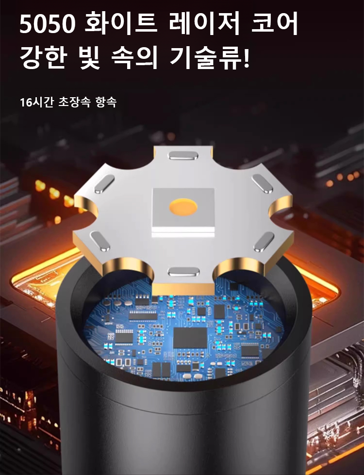 翻译件-JC-铝合金银龙激光强光手电筒-1271154_15.png