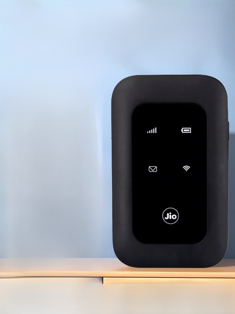 【Superstarkes Signal ohne Verzögerung】Weltweit einsetzbares tragbares WLAN