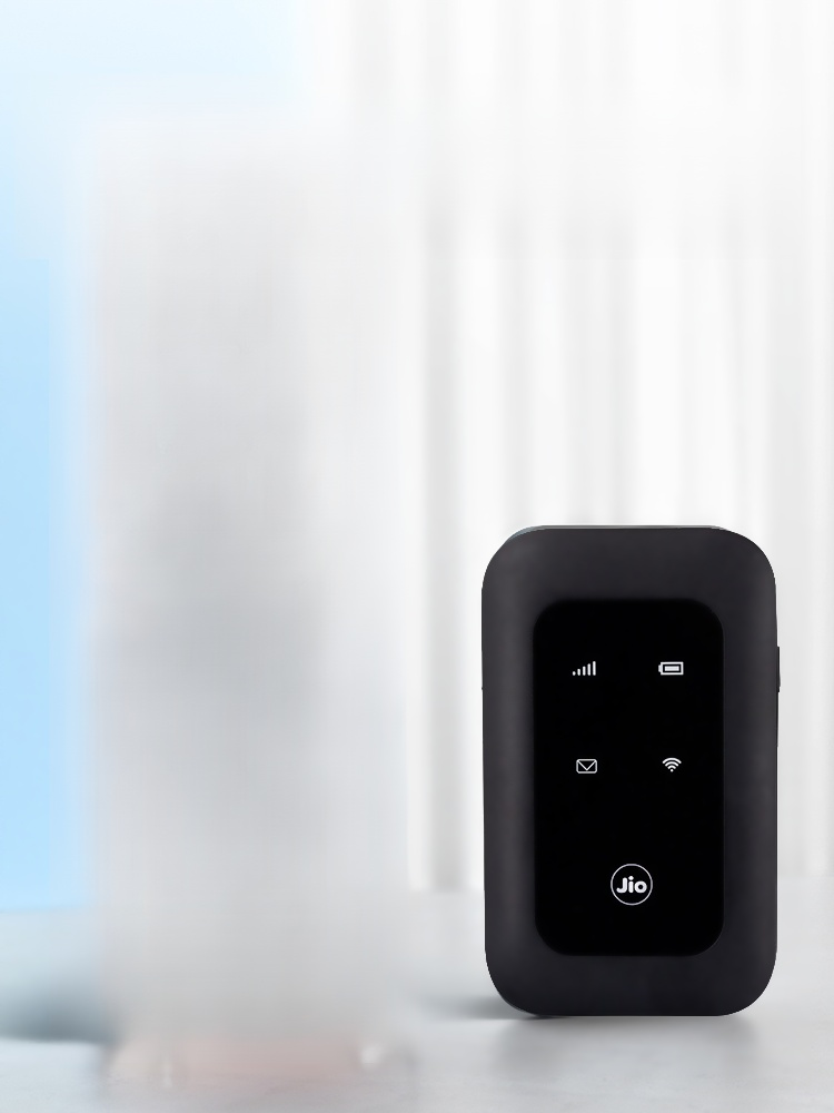 【Superstarkes Signal ohne Verzögerung】Weltweit einsetzbares tragbares WLAN