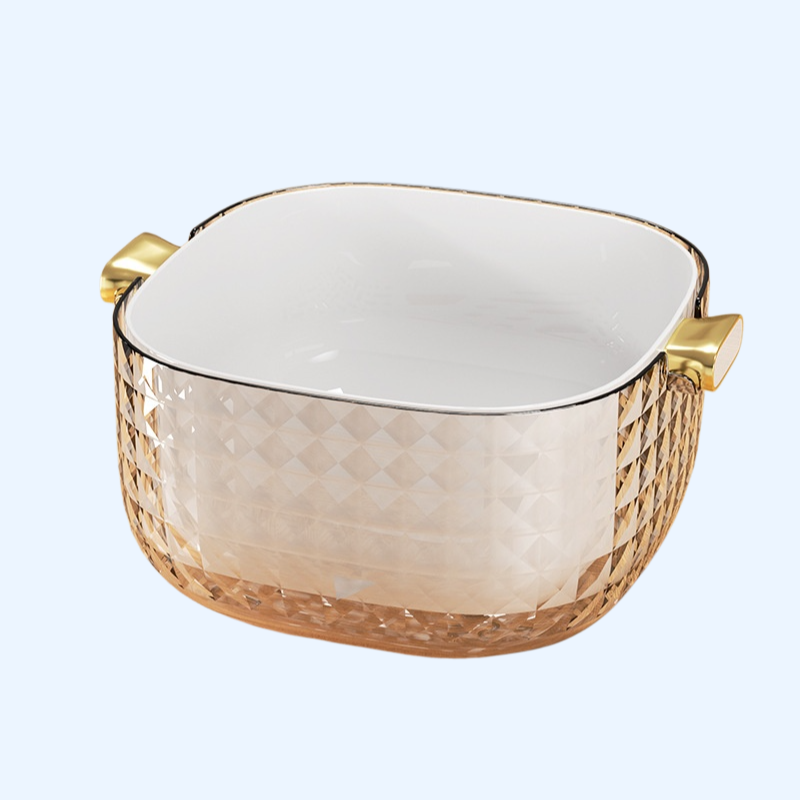56cddc7a7db3e988b7b05bf0650c5f8b.png