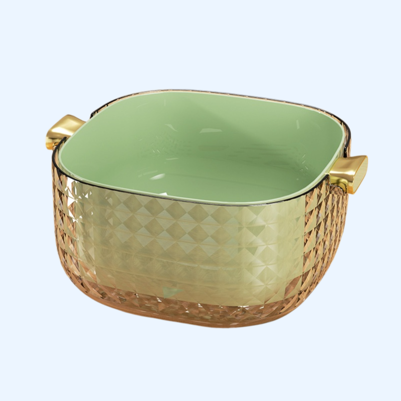 39286a5449bc8866c90e8654f79aefa0.png