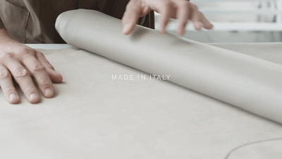 d5f60237c822ce090a03bf120e7e675f.gif