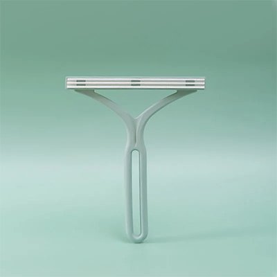 보풀 청소기