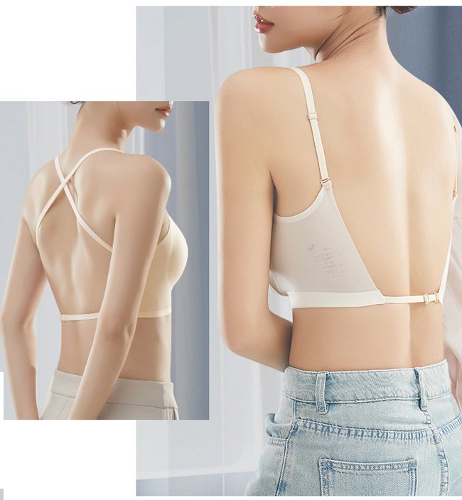 翻译件-JL-冰感超薄U型美背内衣-1184778-系统_39.jpg