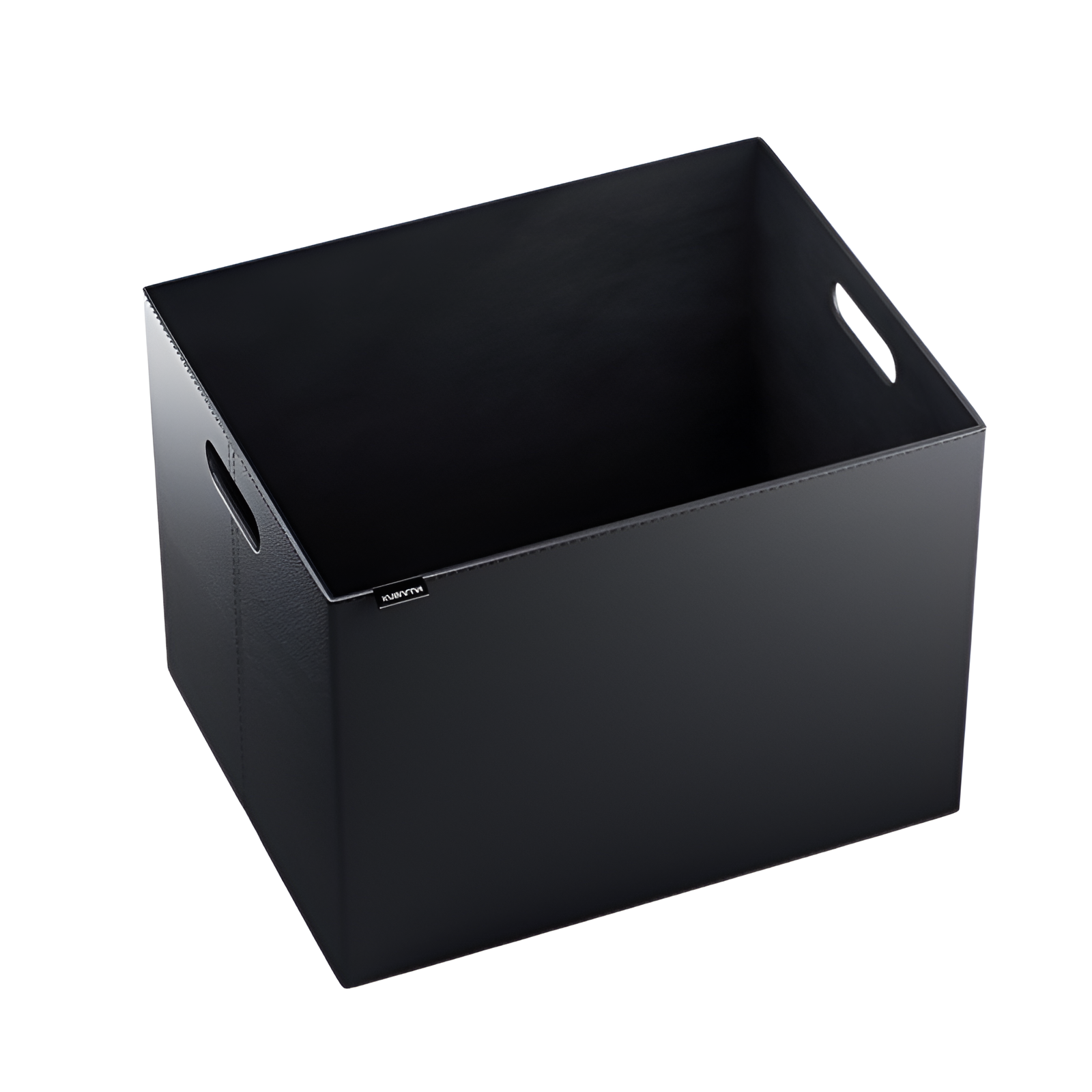 車のトランク折りたたみ収納ボックス車収納ボックス収納バスケット大容量高級SUVセダンユニバーサル