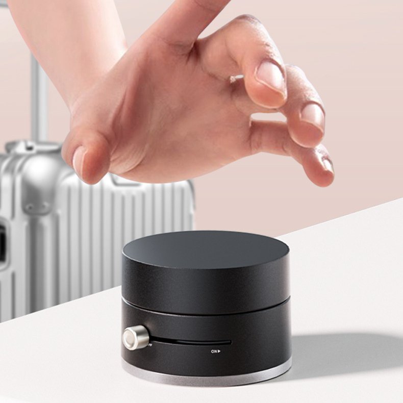 다기능 진공 흡착 거치대