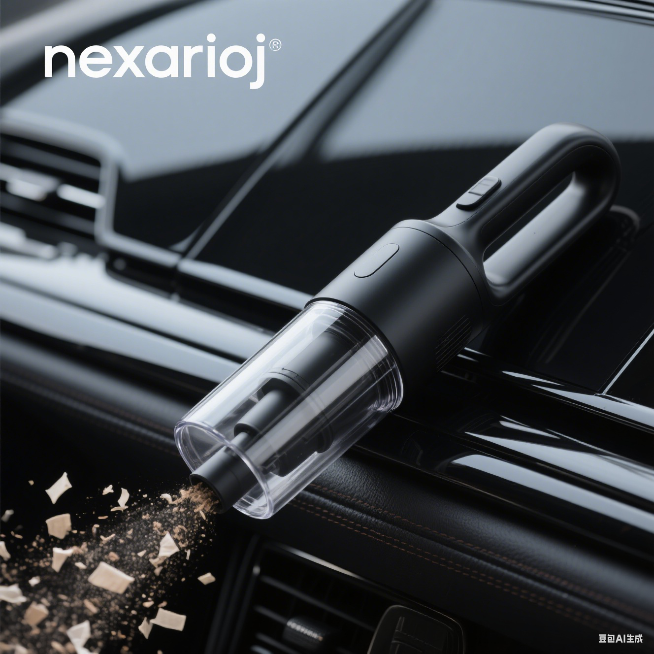 生成产品轮播图 (4).png