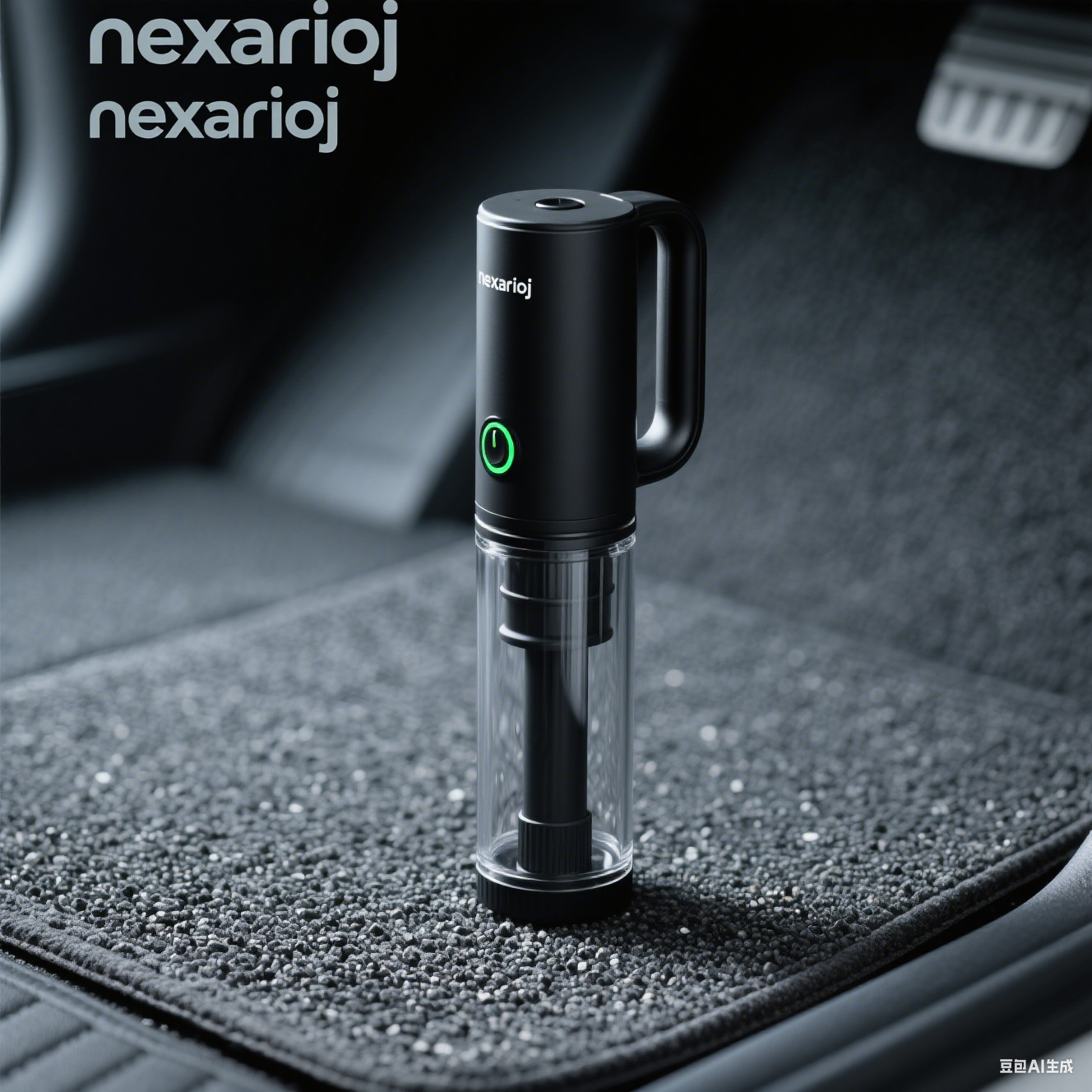 生成产品轮播图 (2).png