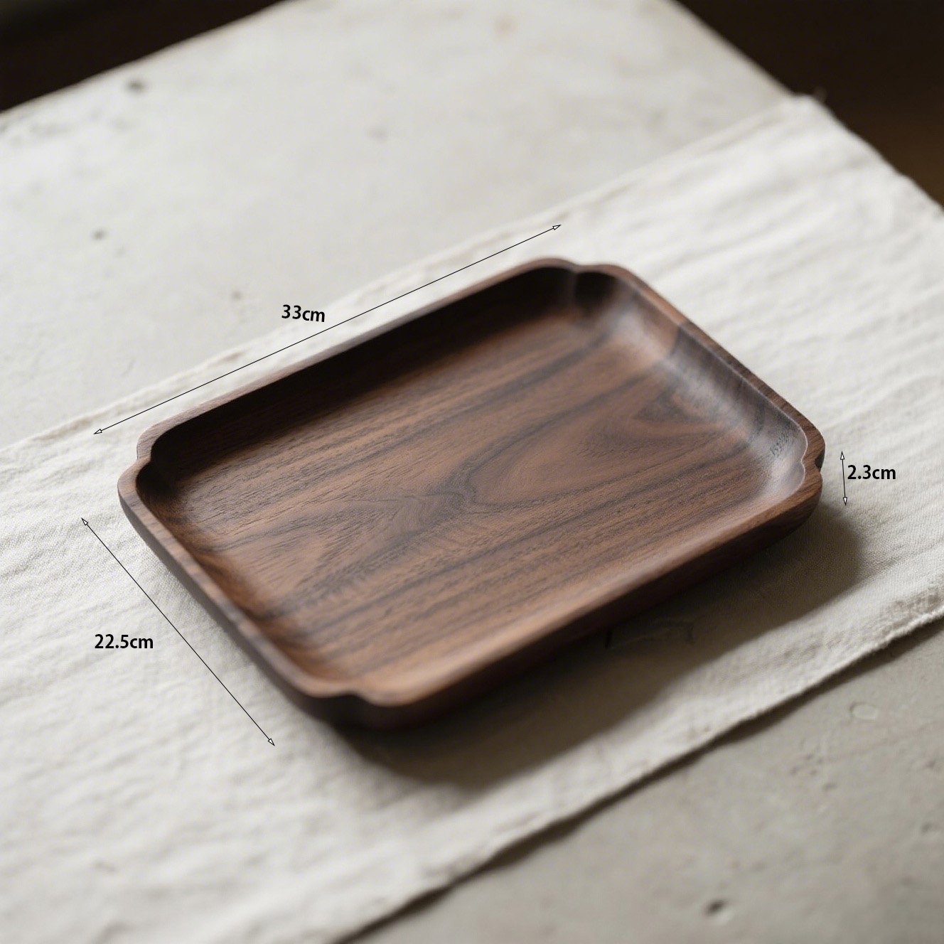 ティータイムにぴったりなデザートセット