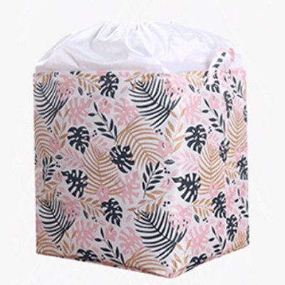 折りたたみ式収納ボックス