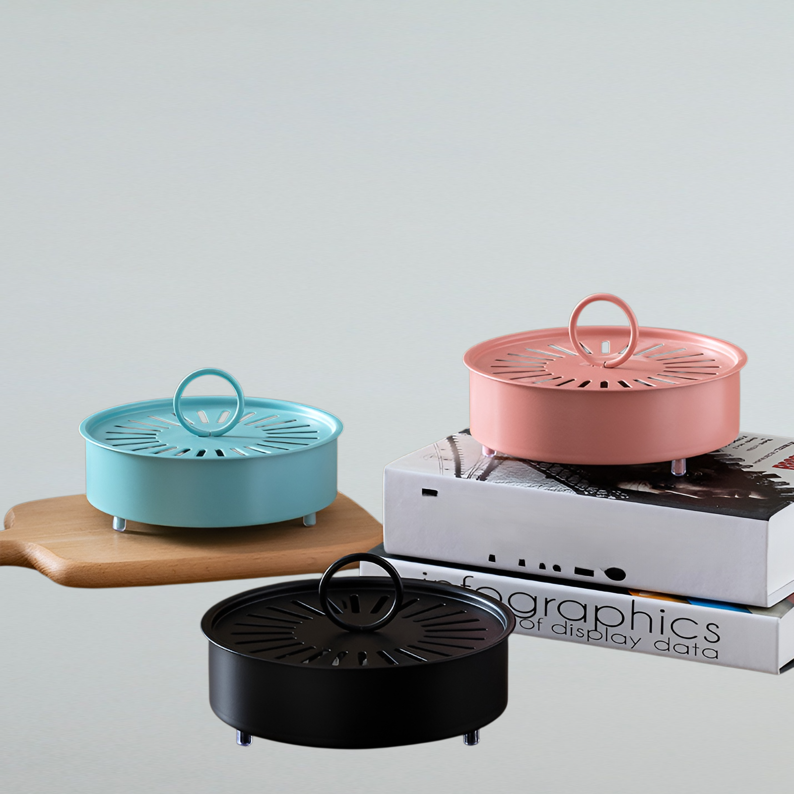 e5688d620199c7d62041839a79f163e9 (1).png