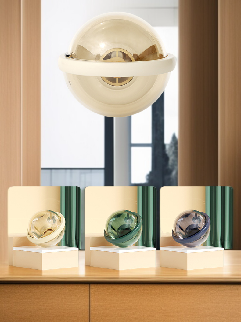 Opakovaně použitelný odstraňovač chlupů z oblečení, odstraňovač žmolků a srsti domácích mazlíčků