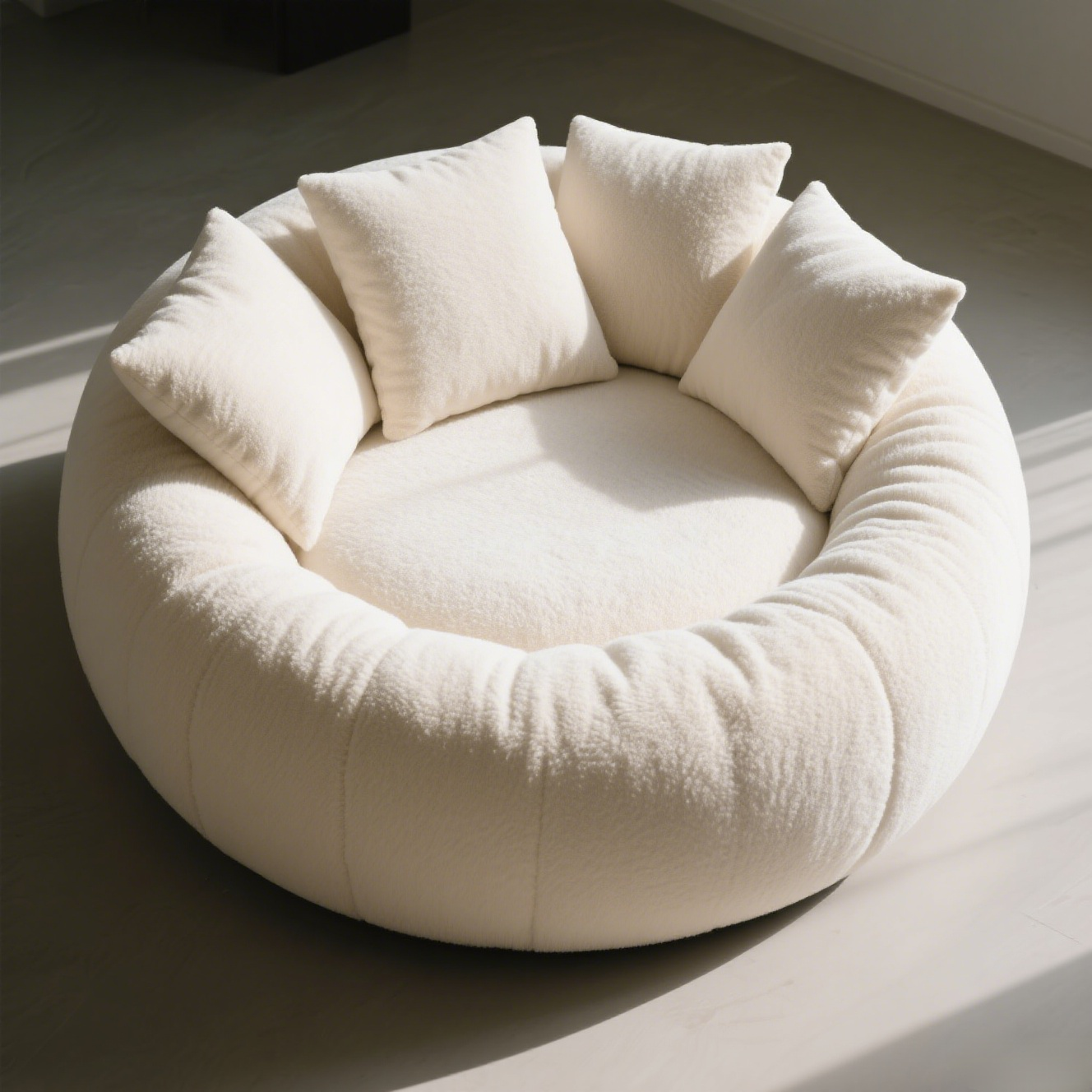 Sitzsack