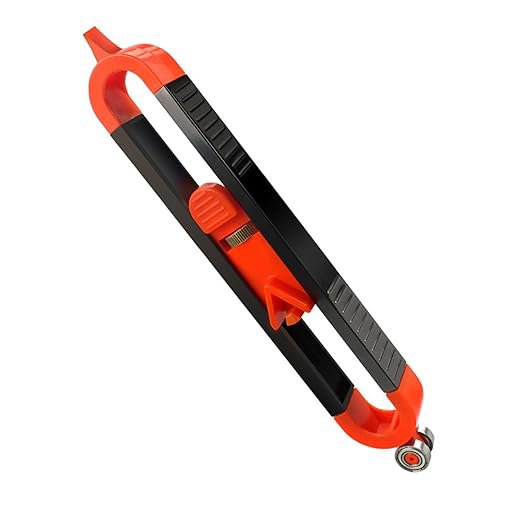 回転式卓上パイプバイス本体の全体画像