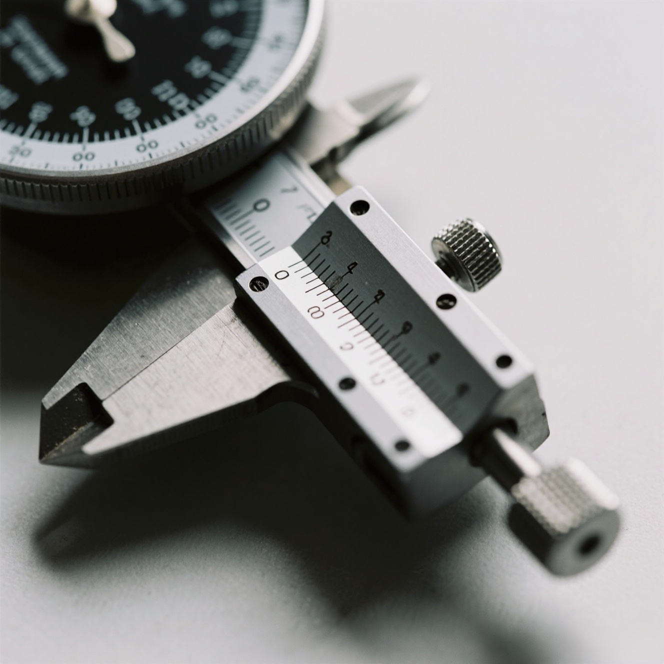 Mikrometer