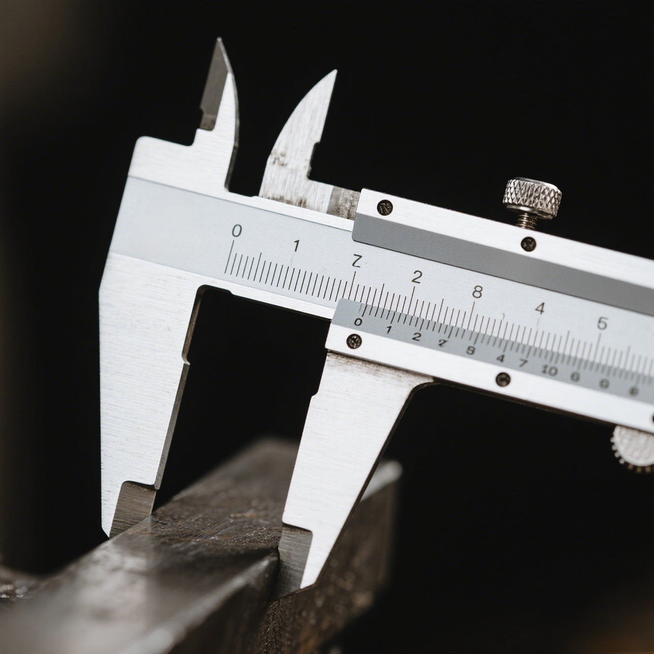 Mikrometer