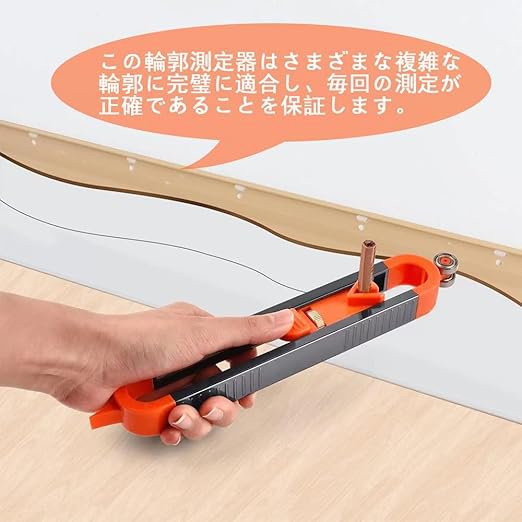 卓上設置時のパイプバイスの安定感