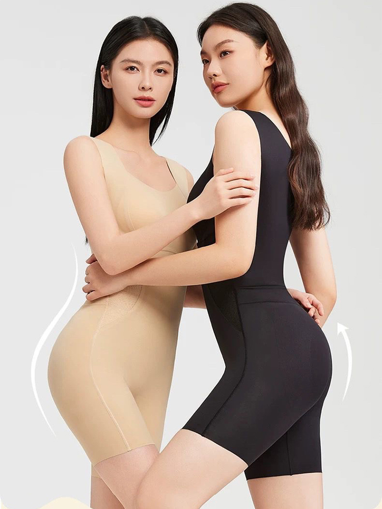 翻译件-HFH-【全身塑型】无痕显瘦连体塑身衣-1229302_18.jpg