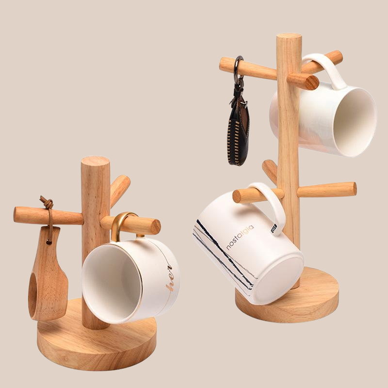 瀝水收納置物架