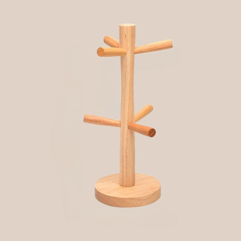 瀝水收納置物架