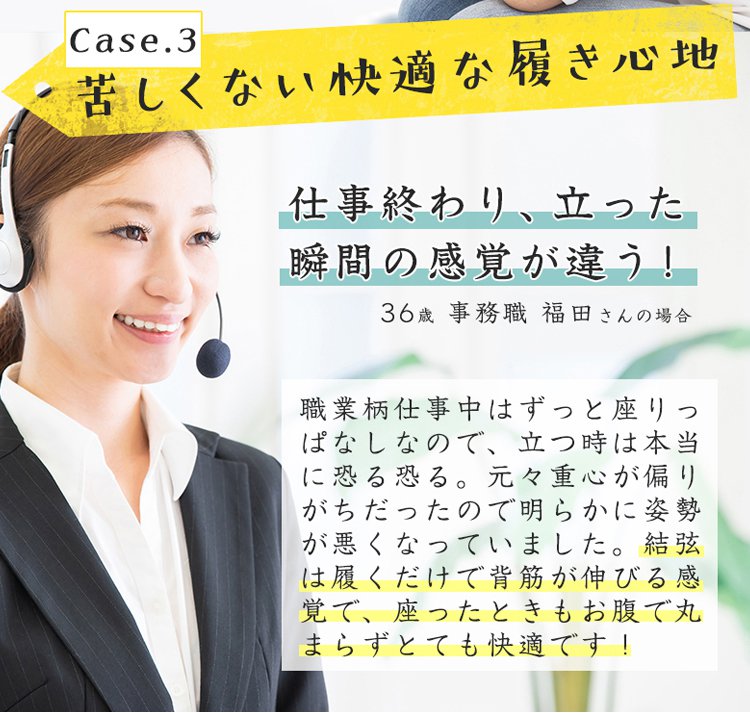 未标题-1_10.jpg