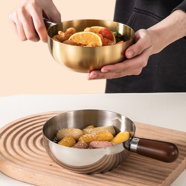 ミニスナックボウル 学生寮ヌードルボウル