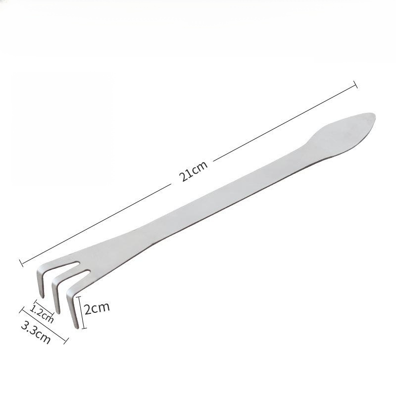 ステンレス製土壌圧縮機