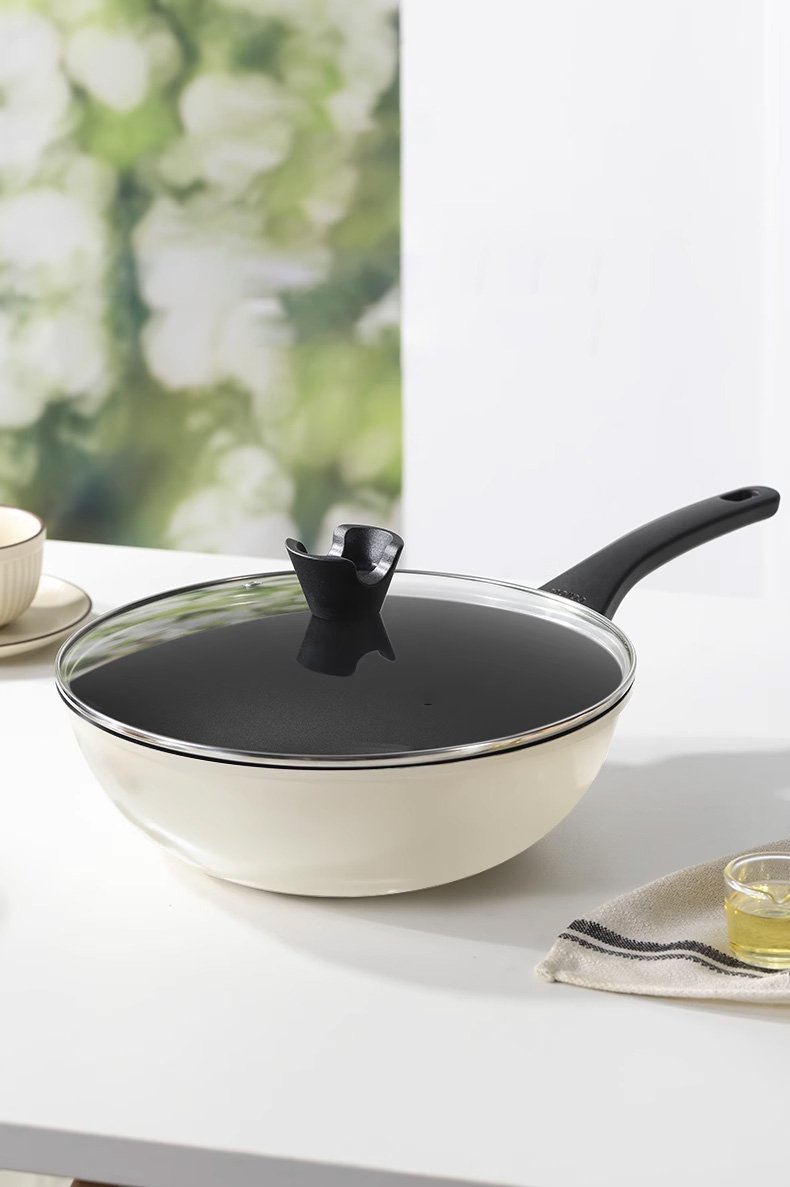 다기능 주방용 3종 세트