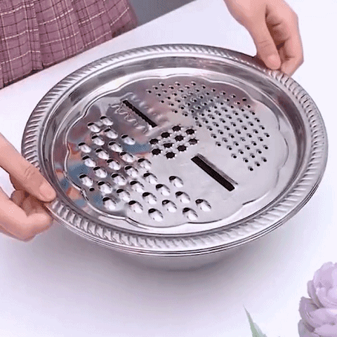 Honeycam 2024-09-03 16-38-01.gif