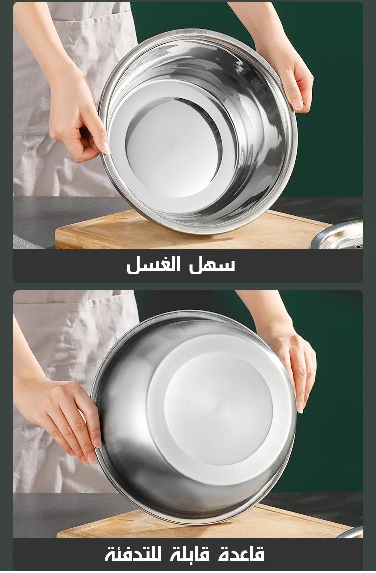0_39.jpg