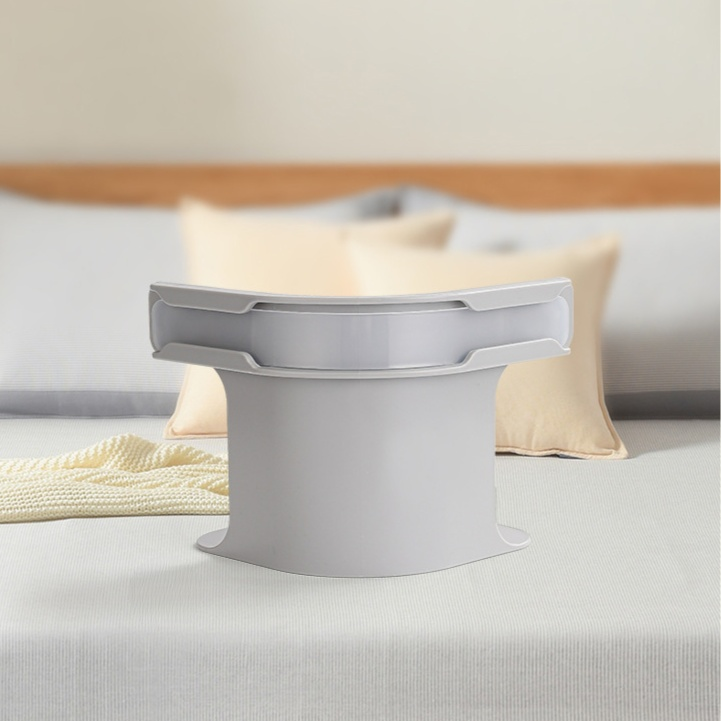 隱形床套固定器