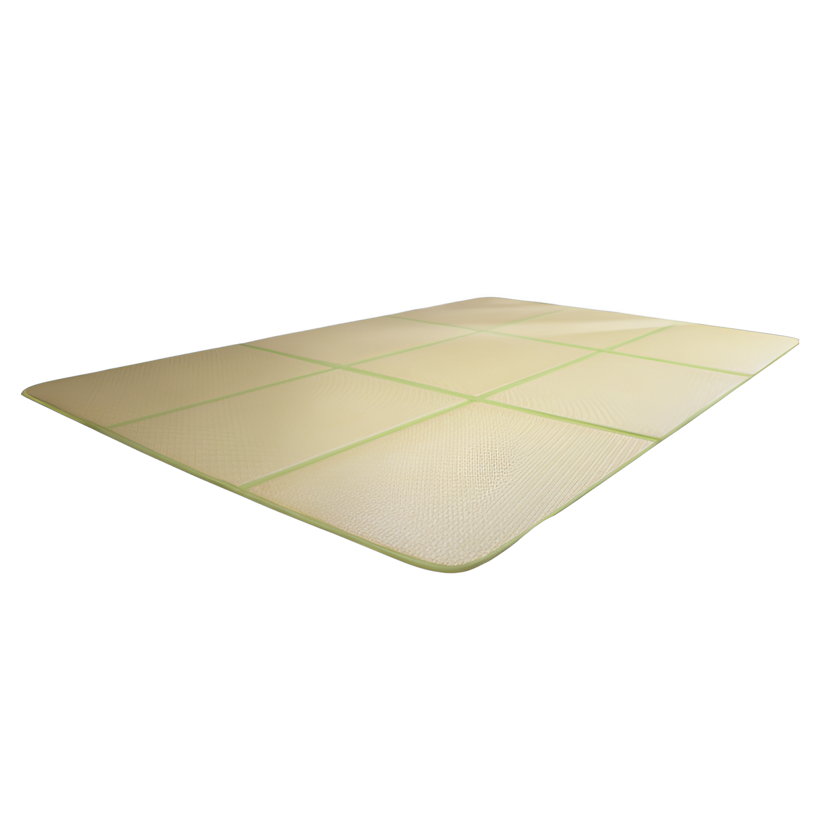 夏用ラグマット 夏用 ラグ カーペット い草 敷き 畳 マット ゴザ ユニット 琉球畳 たたみ 夏 冷感 部屋 ごろ寝 お昼寝マット ごろ寝座布団 和風 折りたためる 便利な収納 天然素材 滑り止め