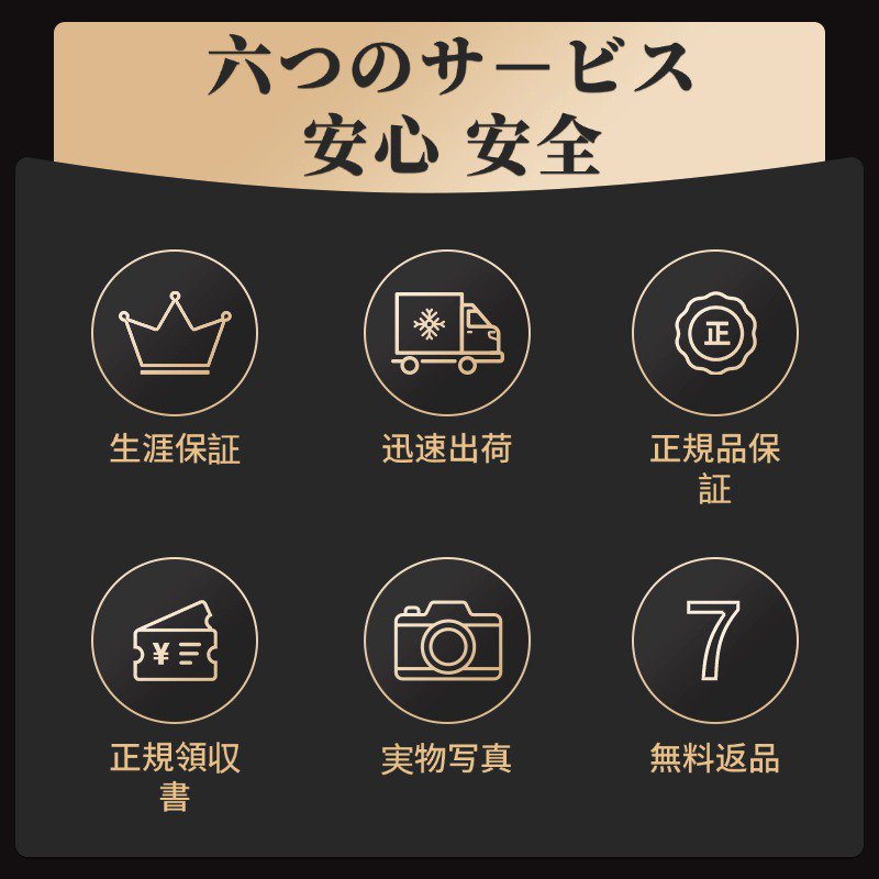 f8779949e30e0887248ac86d1ccaddcd.jpg