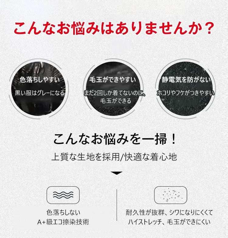 9c82fcc50b774272f87709480dd078b7.jpg