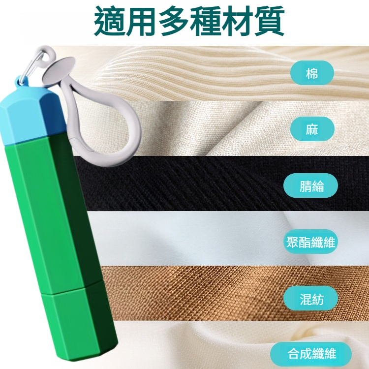 無水洗去漬筆即時祛污祛油祛火鍋應急祛漬15ml