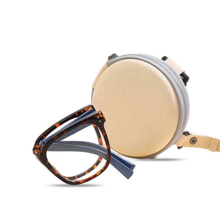 Eterlens-패션 노안경 휴대용 블루라이트 차단 안경