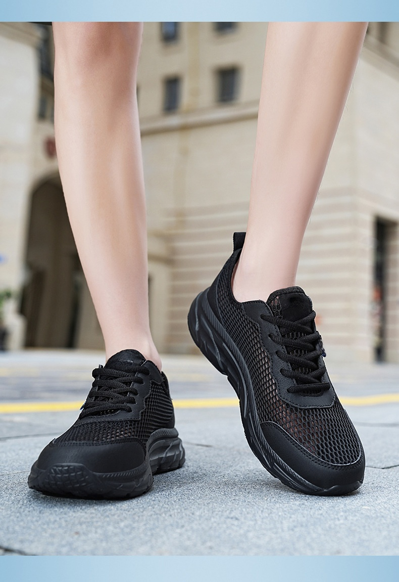 透かし彫り加工のディテールアップ画像