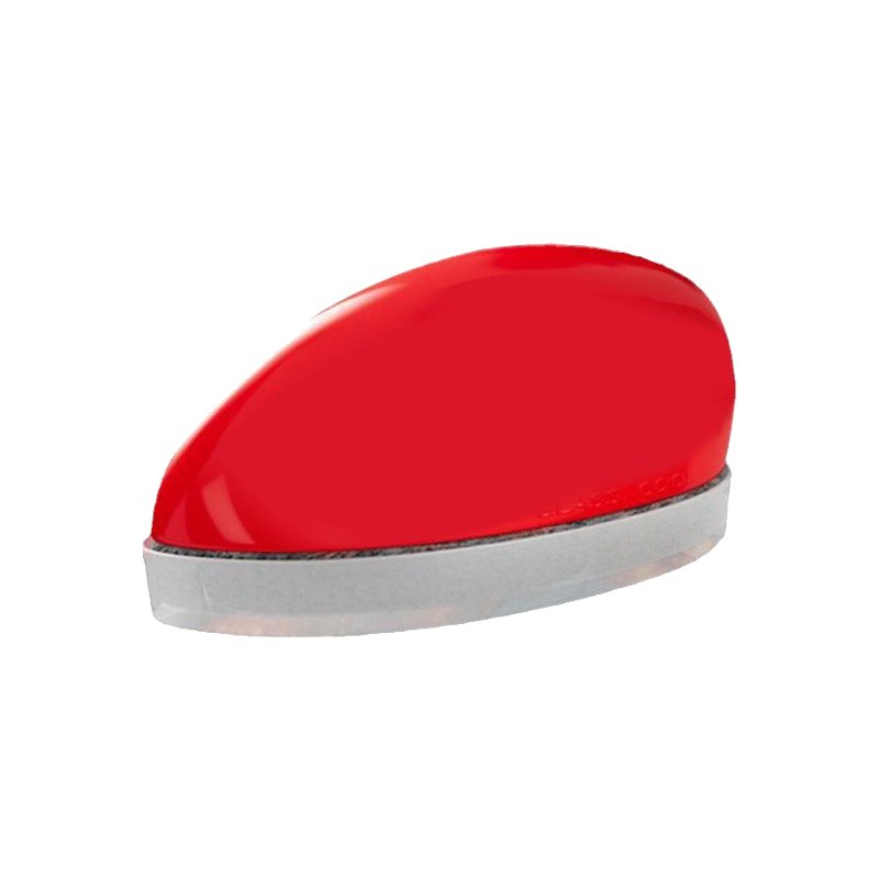 Auto Glass Bright Mouse Coating Plating