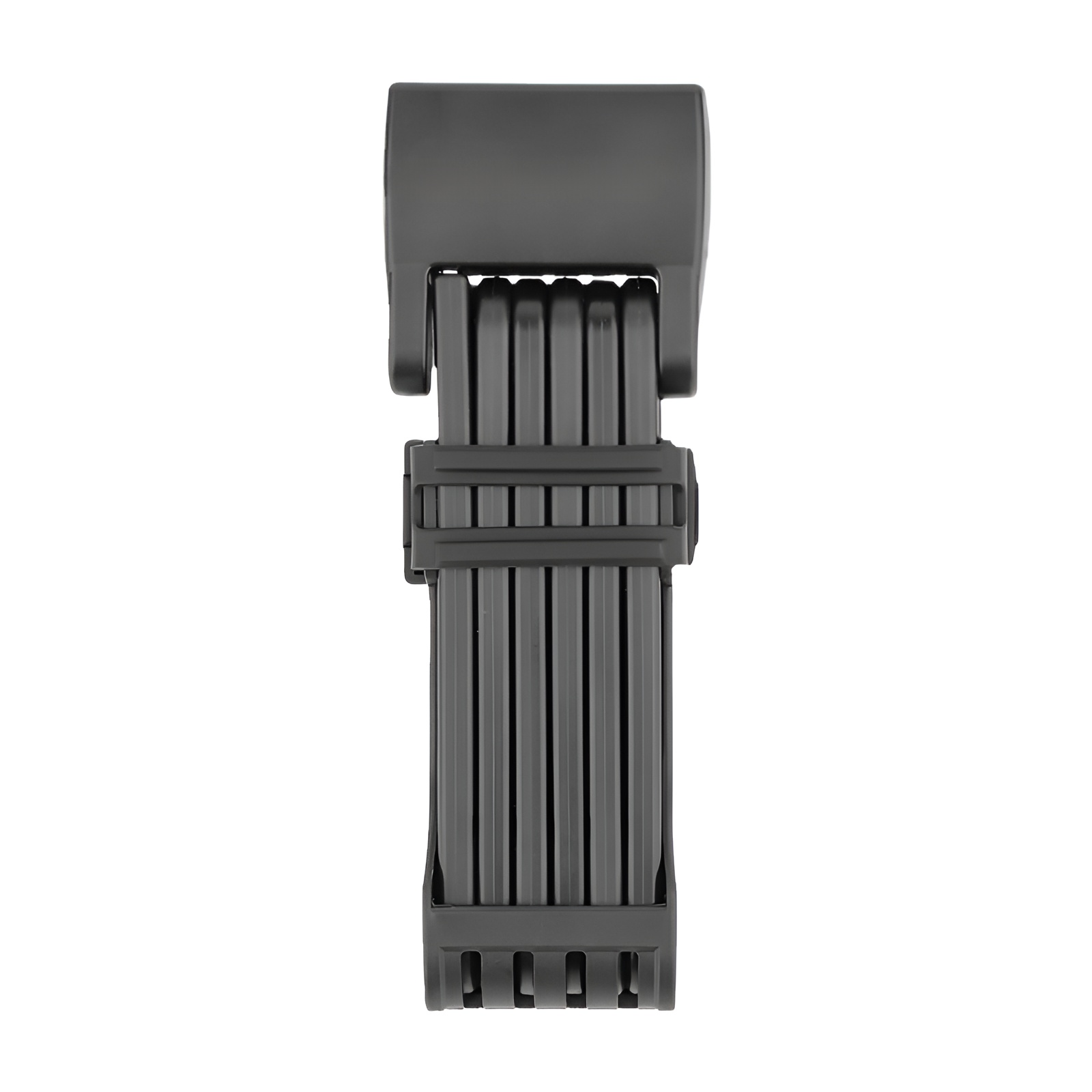 Zámek na kolo, zámek proti krádeži pro horská a silniční kola, skládací zámek.