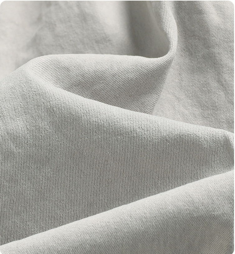 動きやすく涼しい五分丈メンズパンツ