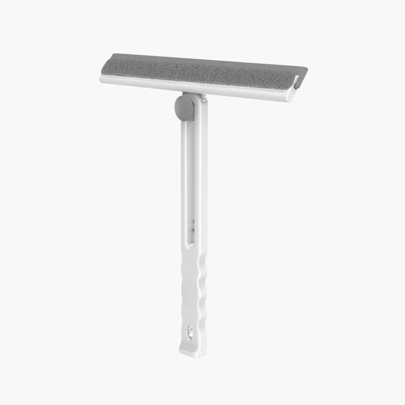 バスルームスクレーパー