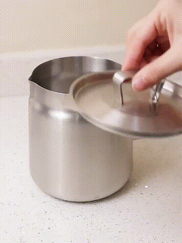 视频-456614276434 (2).gif