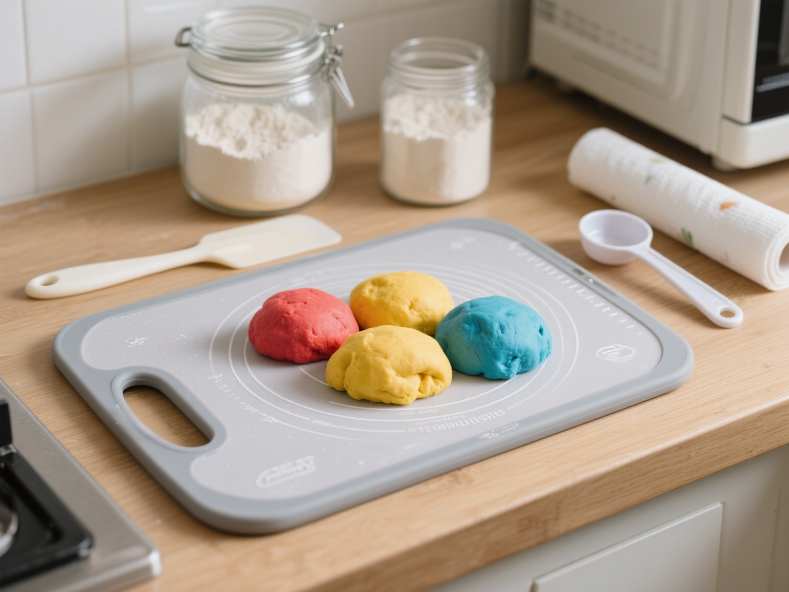 图片生成需求 (98).png