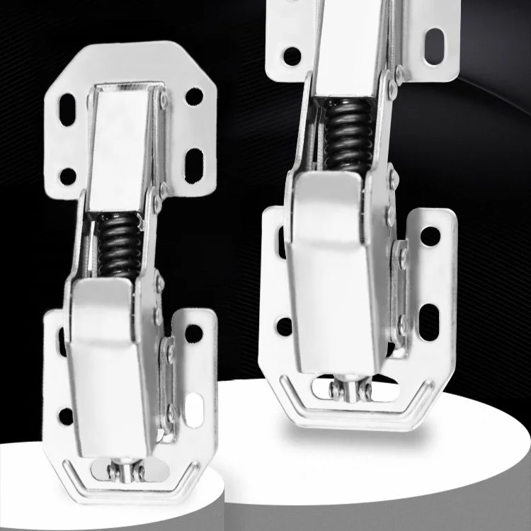 천공 불필요한 음소거 힌지 수리 힌지