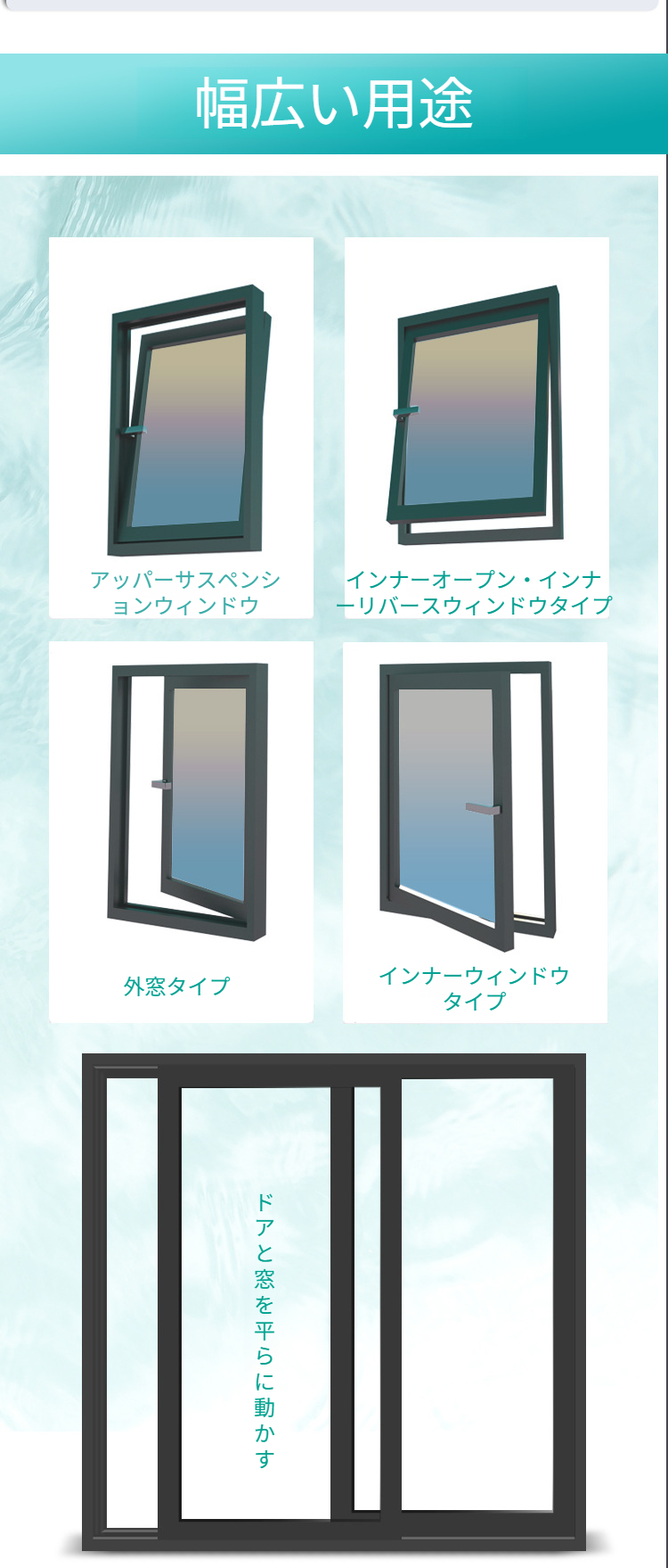 冷蔵庫用セキュリティロックの取り付け方法