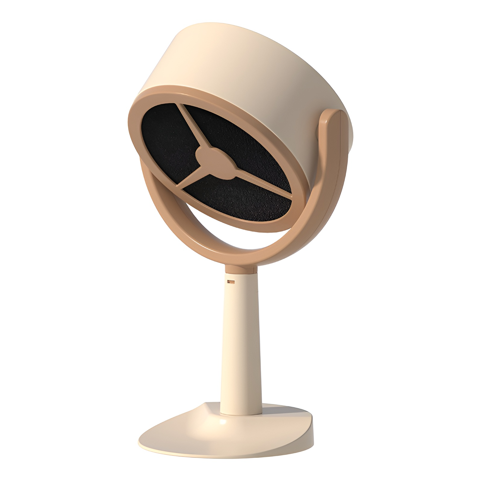 レンジフード 卓上ミニレンジフード 家庭用 大型吸引便利 新型小型鍋レンジフード