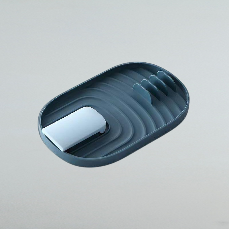 다기능 냄비 덮개